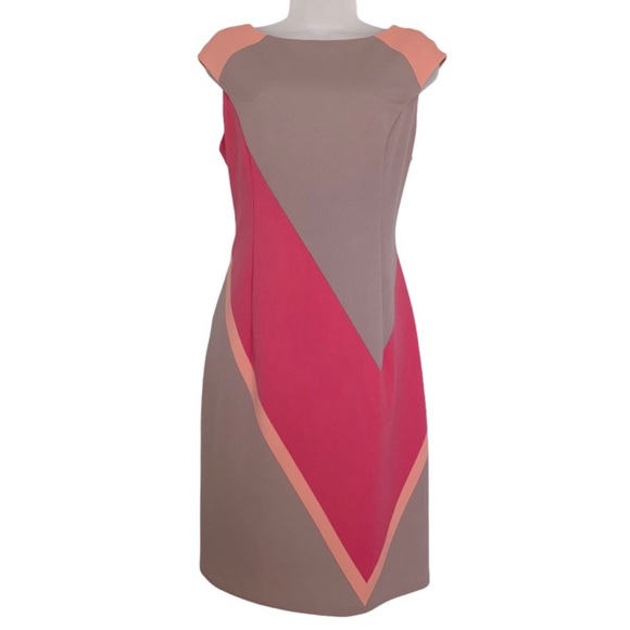 Maggy London Dresses & Skirts - Maggy London 6